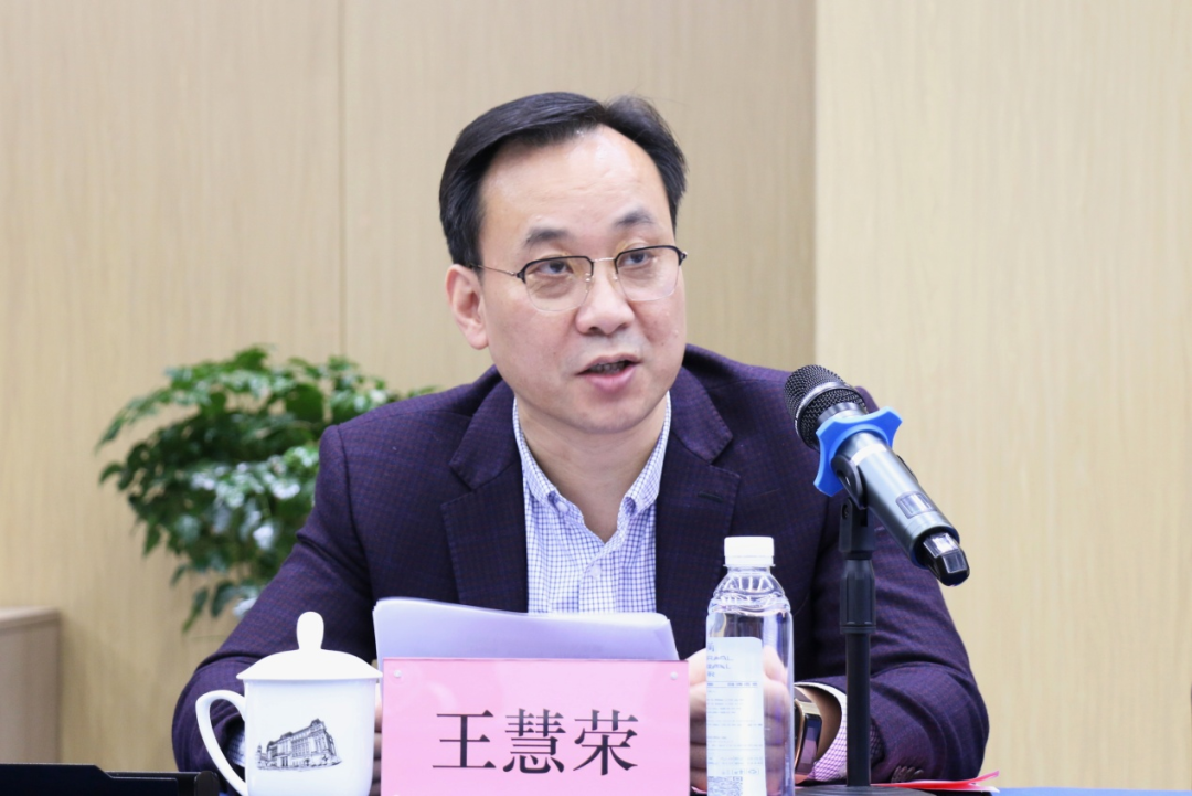 2025澳门原料网官网手机版