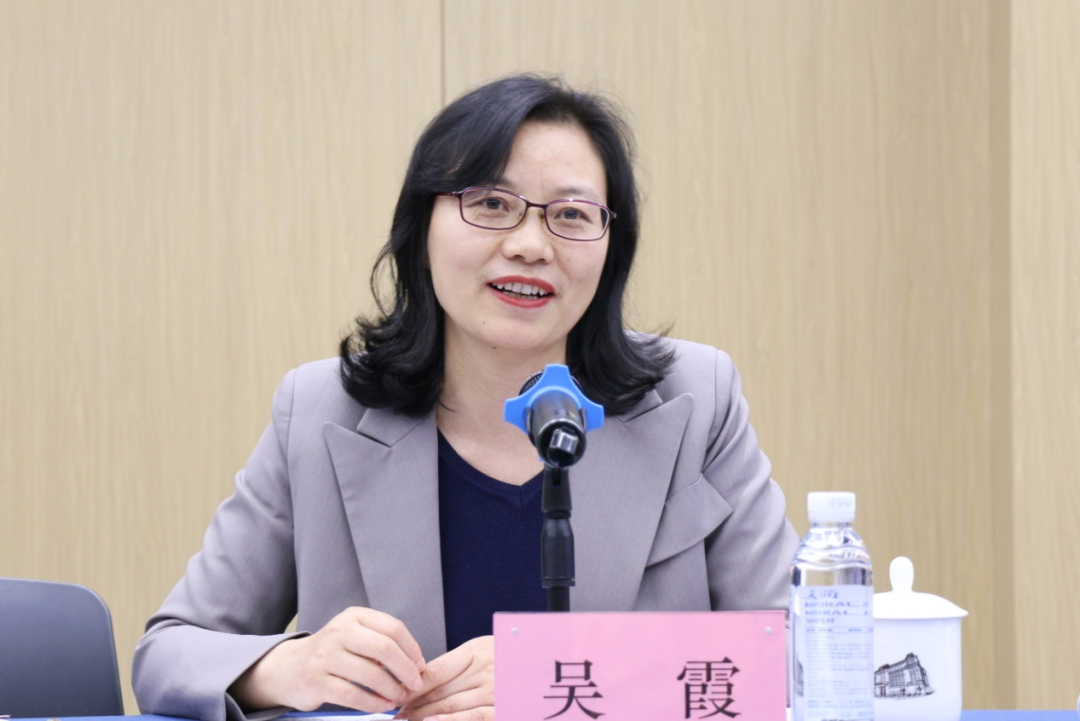 2025澳门原料网官网手机版