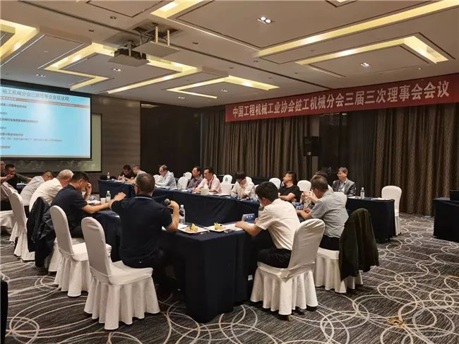2025澳门原料网官网手机版