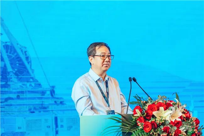 2025澳门原料网官网手机版