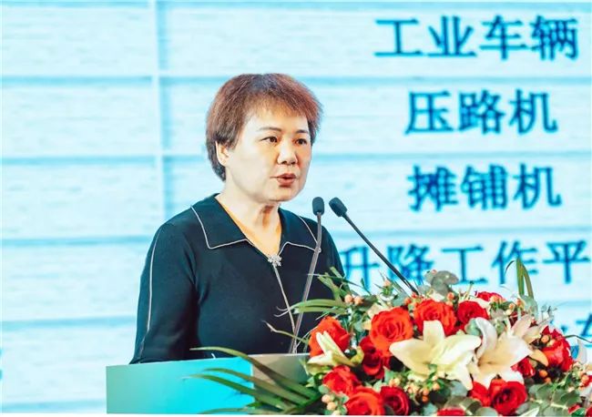 2025澳门原料网官网手机版