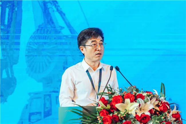 2025澳门原料网官网手机版