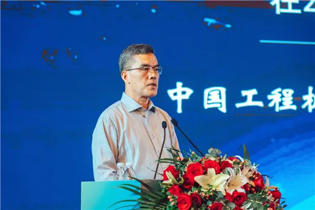 2025澳门原料网官网手机版