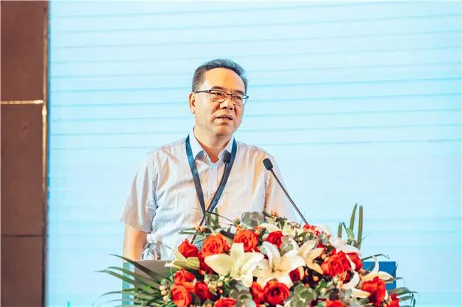 2025澳门原料网官网手机版
