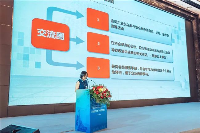 2025澳门原料网官网手机版