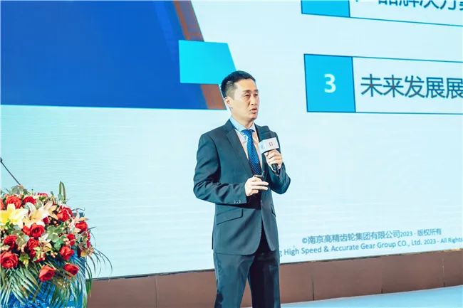 2025澳门原料网官网手机版