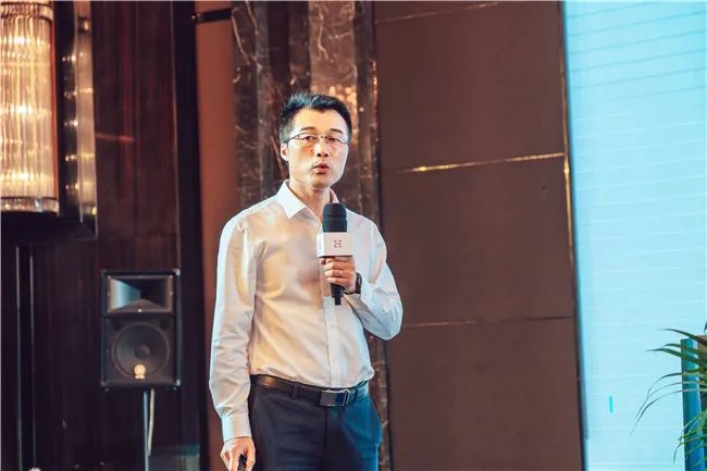 2025澳门原料网官网手机版