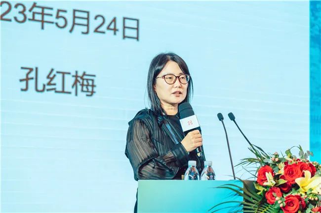 2025澳门原料网官网手机版
