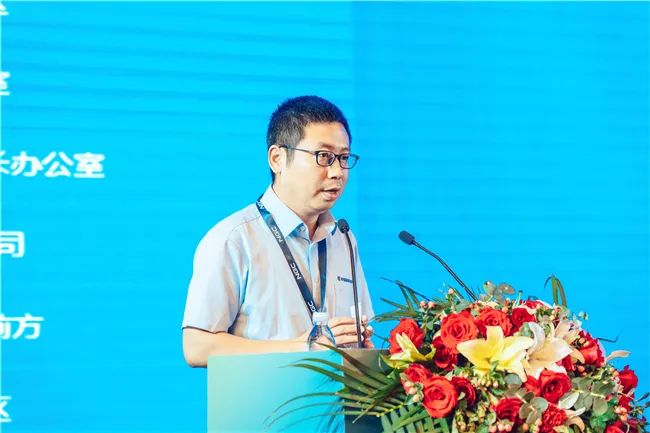 2025澳门原料网官网手机版