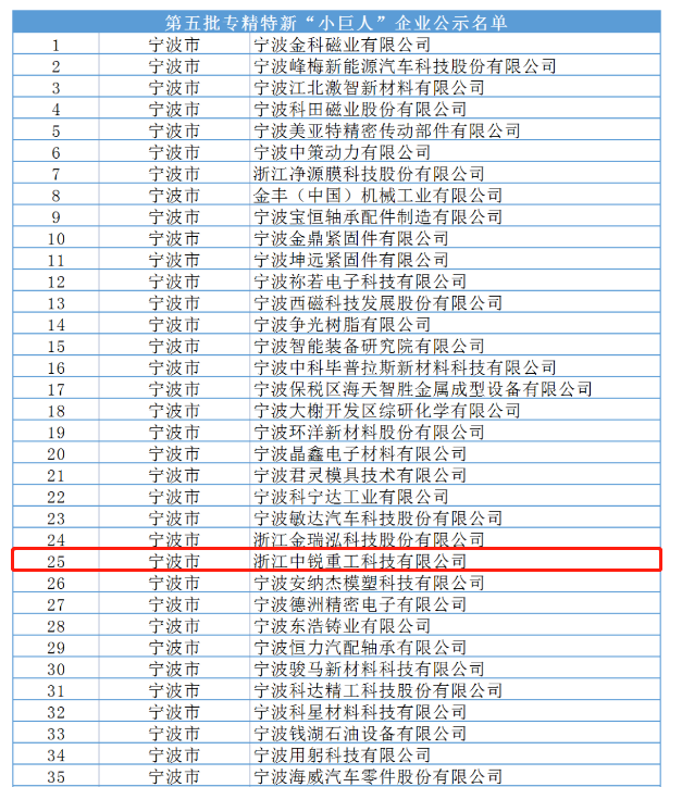 2024澳门原料网官网手机版